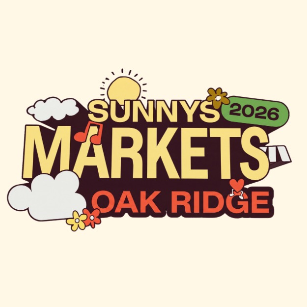 Sunny's Markets Oak Ridge NC