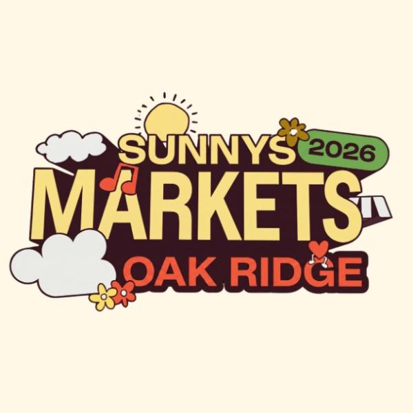 Sunny's Markets Oak Ridge NC