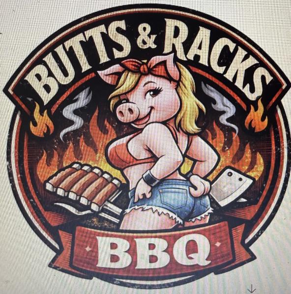 Butts & Racks BBQ LLC