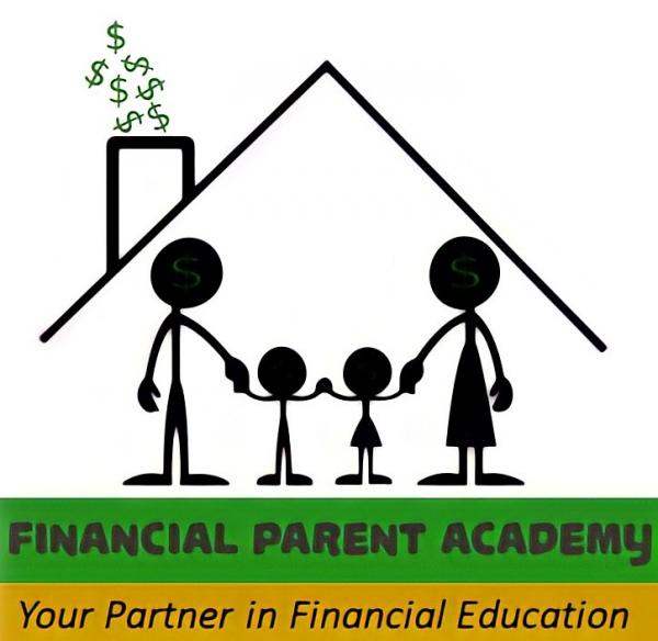 Financial Parent Academy Inc