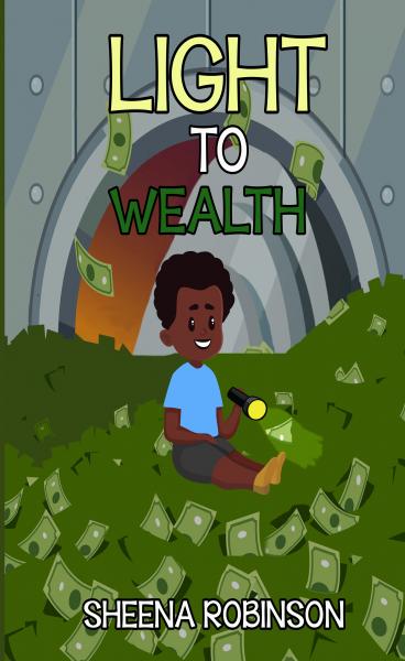 Light to Wealth picture