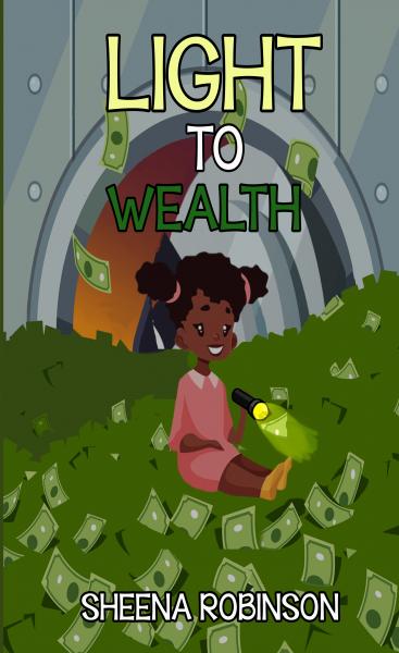 Light to Wealth picture