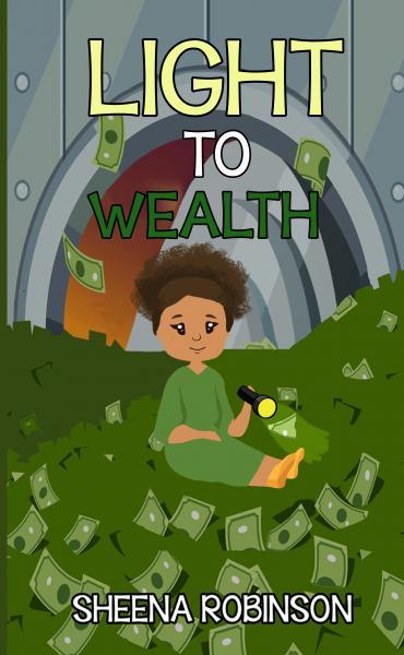 Light to Wealth picture