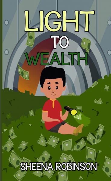 Light to Wealth picture