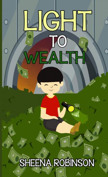 Light to Wealth picture