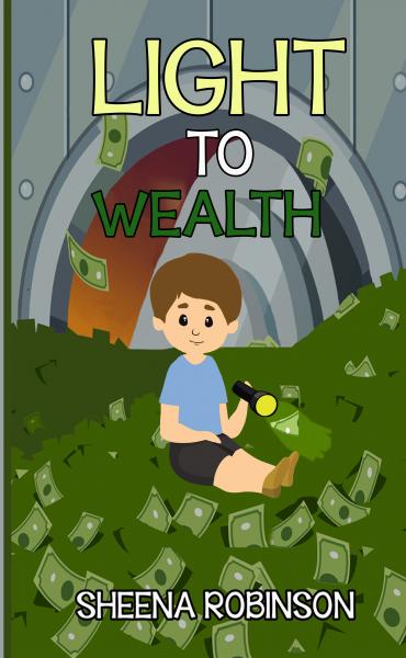 Light to Wealth picture