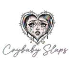 Crybaby Slaps