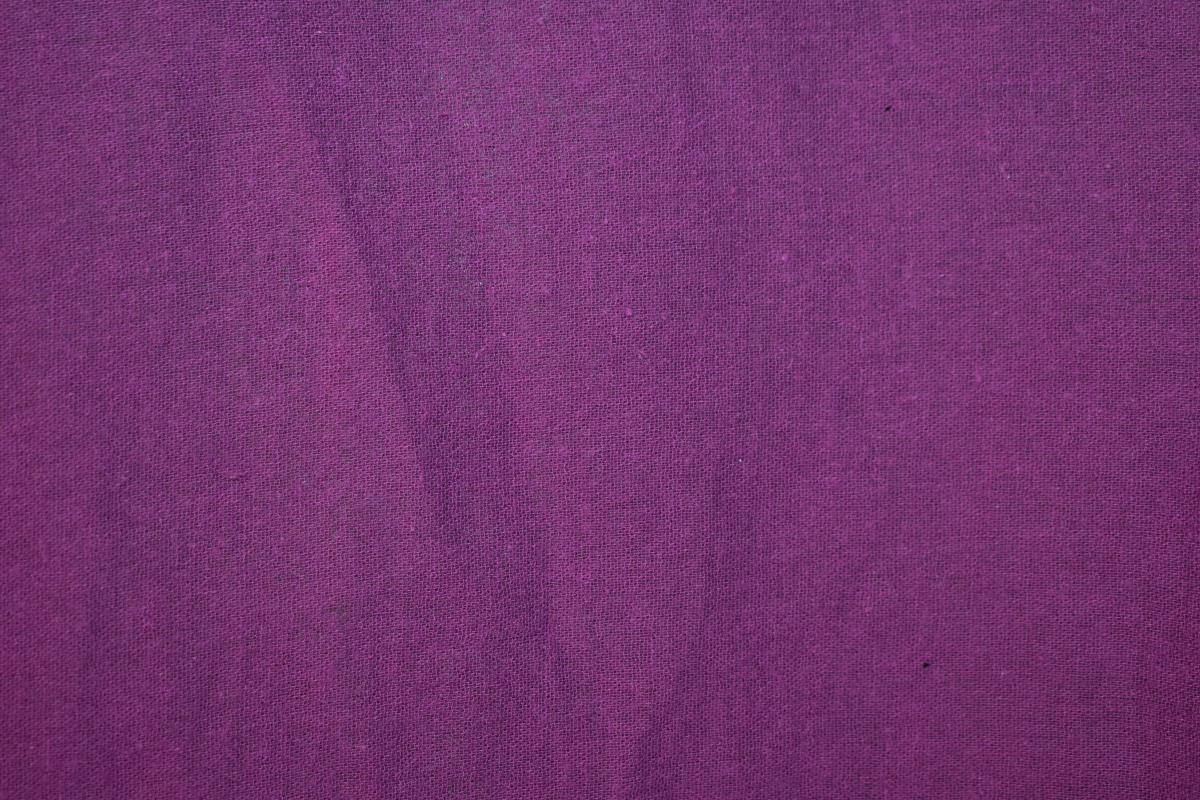 Crinkle gauze dancing skirt picture