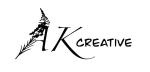 Ak Creative