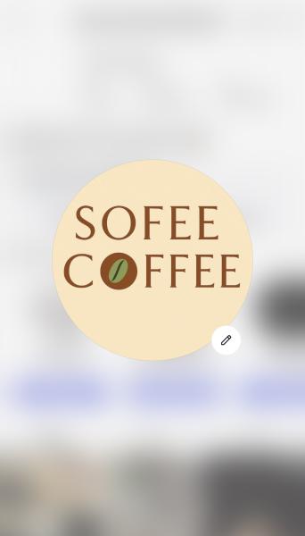 Sofee coffee Llc