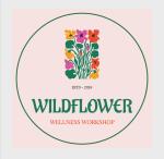Wildflower Wellness Workshop
