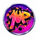 1uptrading