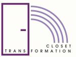 Closet Transformation