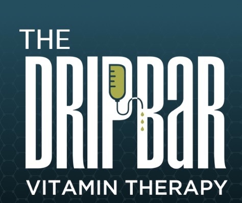 The DRIPBaR