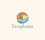 Doughasis