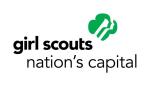 Girl Scout Troop 32200