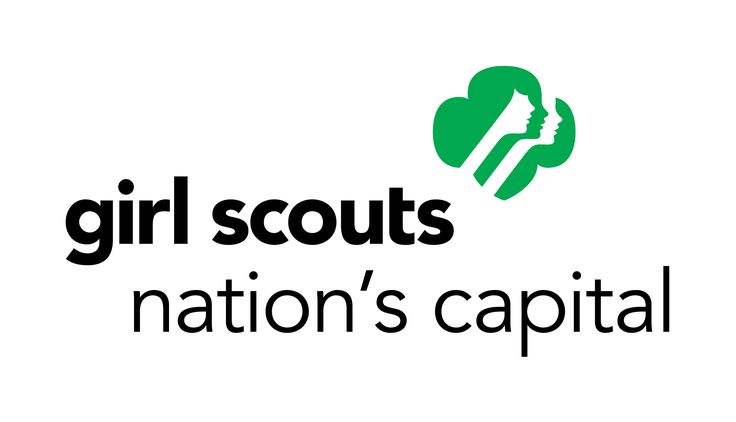 Girl Scout Troop 32200