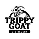 Sponsor: Trippy Goat Distillery