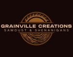 Grainville Creations