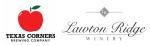 Lawton Ridge Winery / Texas Corners Brewing Company
