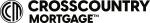 Cross Country Mortgage