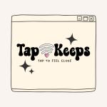 TapKeeps