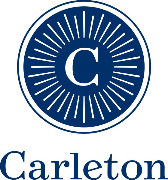 Carleton College
