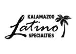 Kalamazoo Latino Specialties, LLC