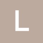 Lovage Root