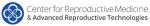 Center for Reproductive Medicine