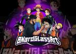 BNardGlassArt