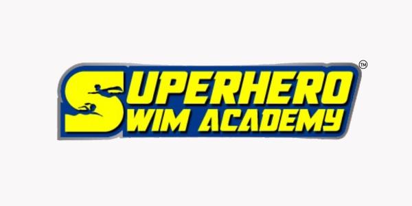 Superhero Swim Academy LLC