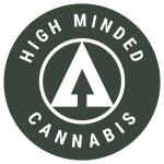 High Minded