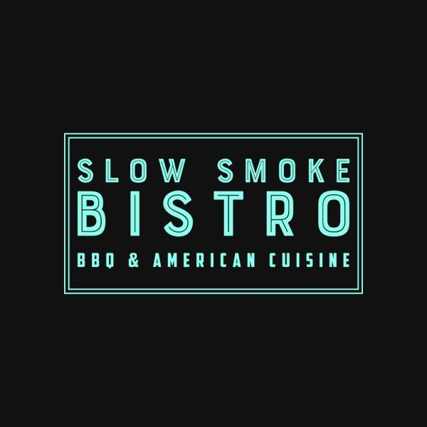 Slow Smoke Bistro