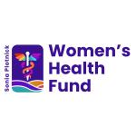 Sonia Plotnick Women's Health Fund
