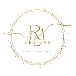 RJ Designs Fashion Boutique