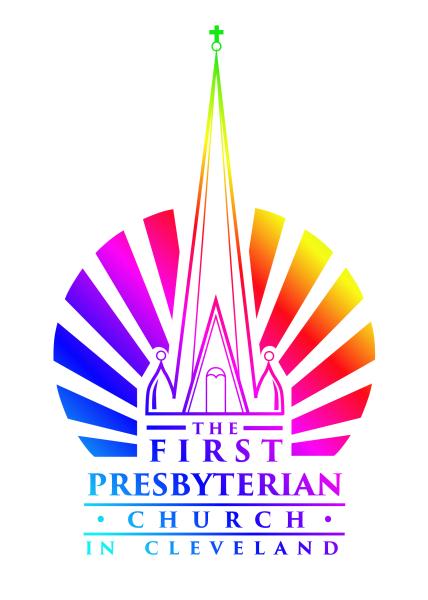 The First Presbyterian Church in Cleveland