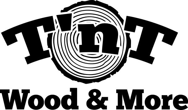 TNT Wood & More