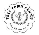 Tree Town Crumb