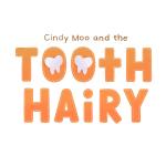 The Tooth Hairy Book
