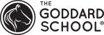 The Goddard School