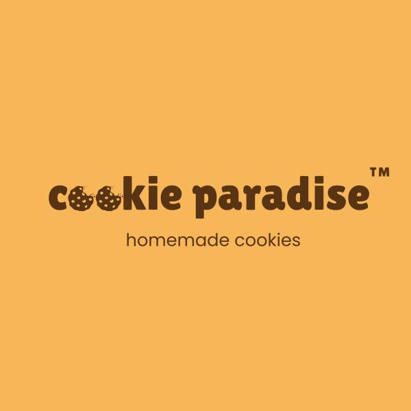 Cookie Paradise