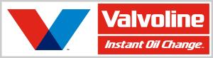 Valvoline Instant Oil Change
