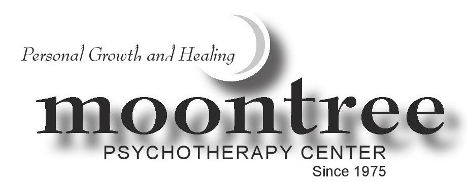 Moontree Psychotherapy Center LLC