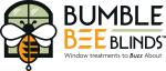 Bumble Bee Blinds