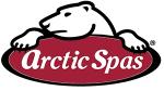 Arctic Spas Atlanta