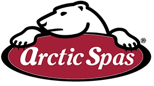 Arctic Spas Atlanta