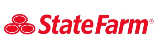 Infinity Marketing Team LLC, agent for State Farm Mutual Automobile Insurance