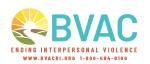 Blackstone Valley Advocacy Center