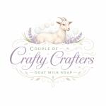 Couple Crafty Crafters LLC